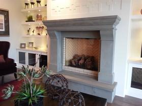 dreamcast-fireplace-french-country-custmized-large