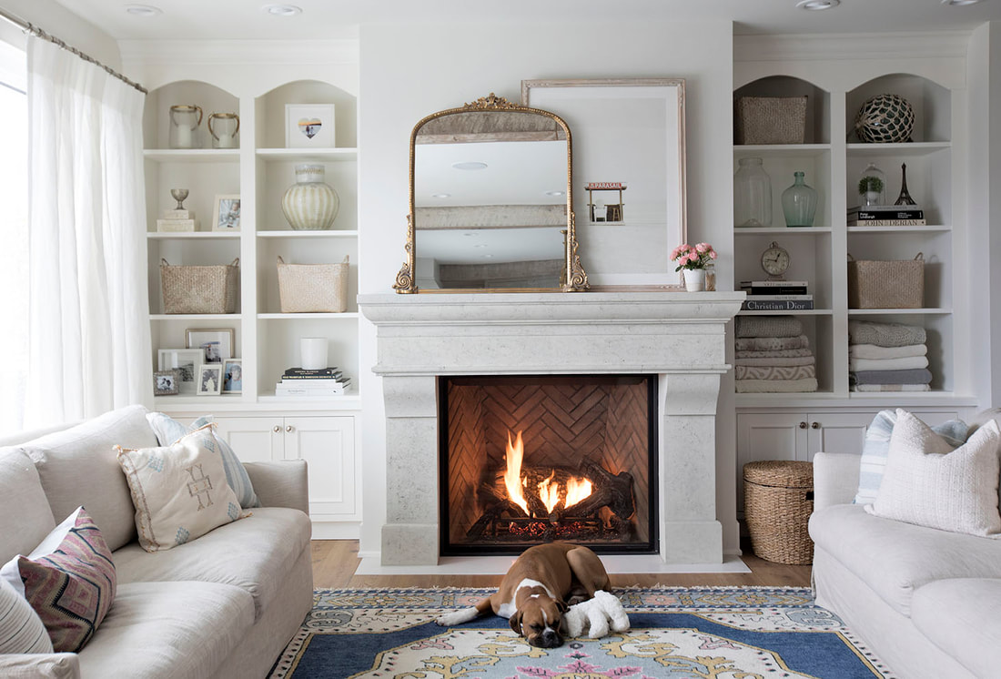 French Country Dreamcast Design And, French Country Fireplace Mantels Surrounds