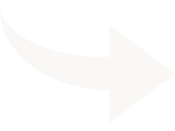 arrow-left-white