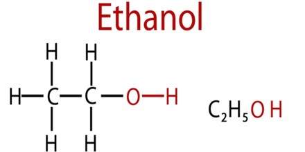 ethanol fire pit