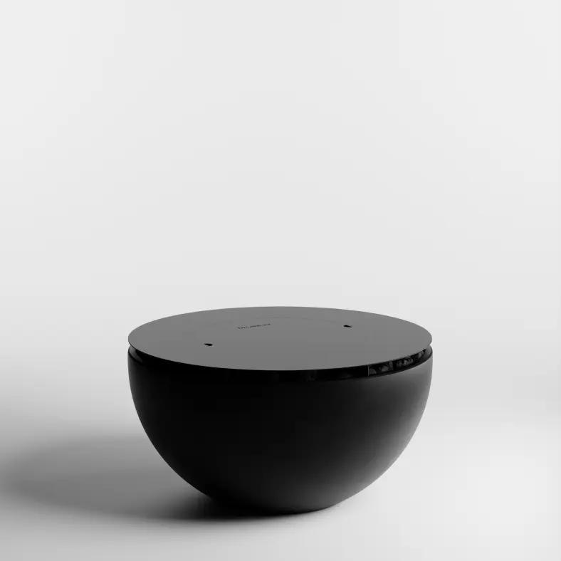 LOG Teon bowl 370 コースターセット LOG Teon bowl 370 コースターセット