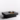 Libra48-Loop-Final
