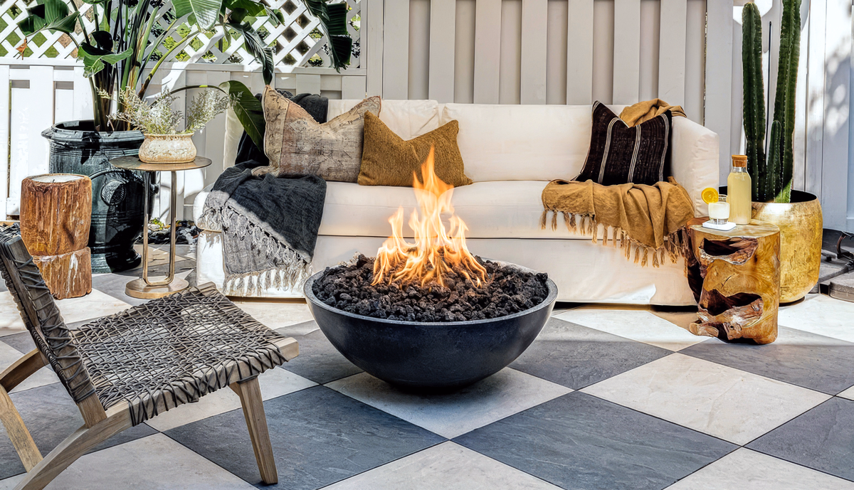 zen 34 inspo gallery 4