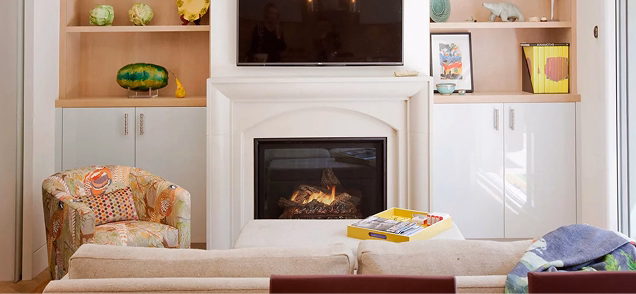 margaret_our_product_5