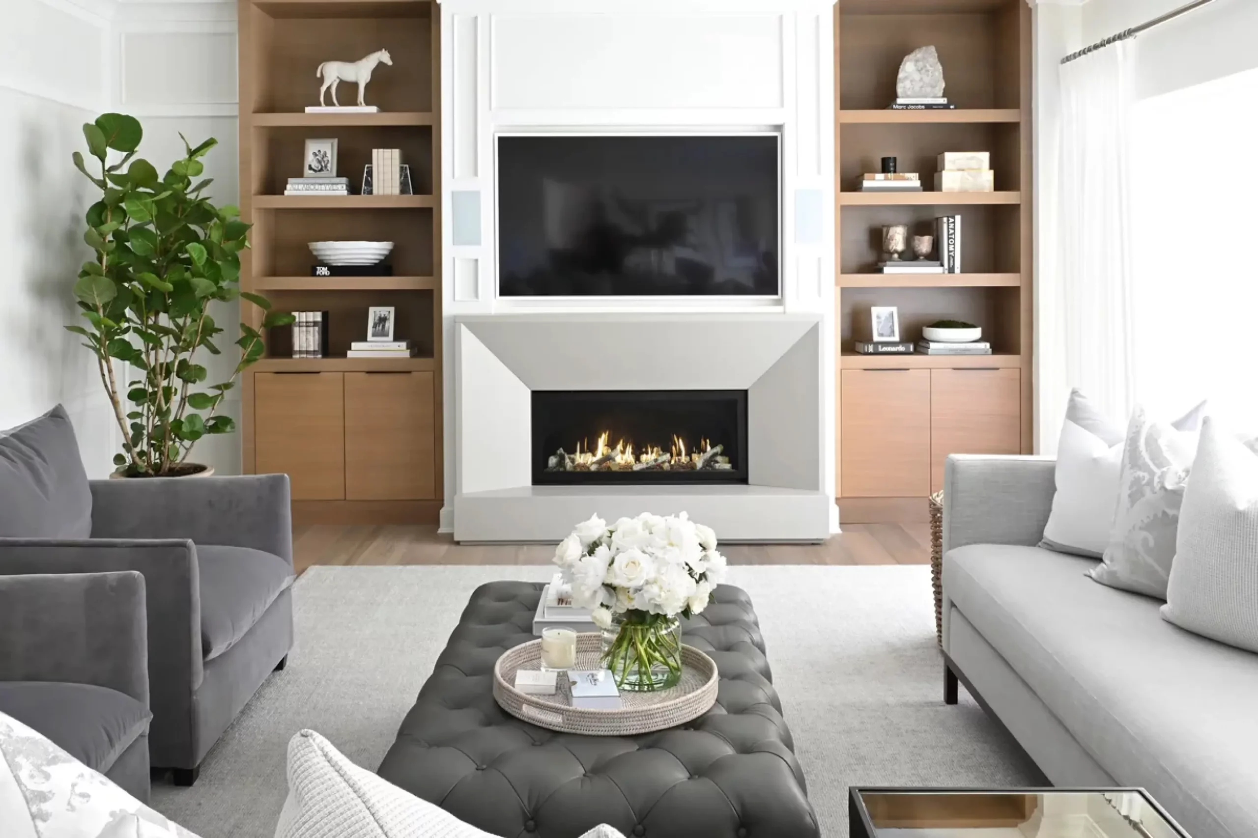 mantel_ppc_gallery_img_3