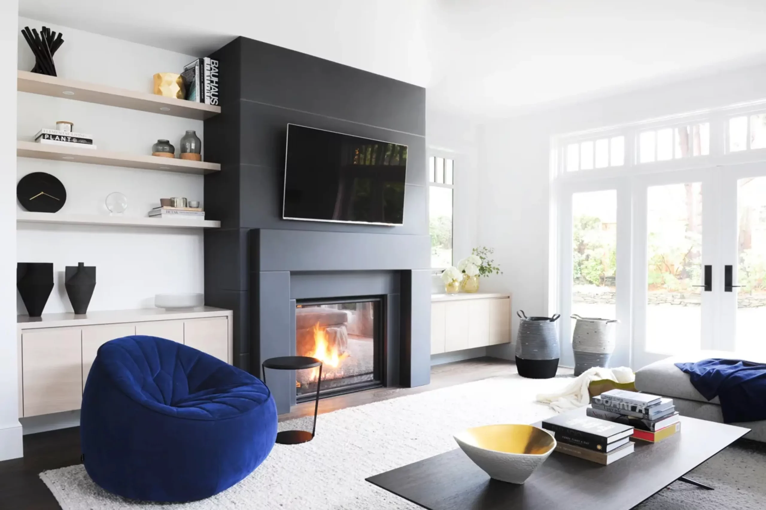 mantel_ppc_gallery_img_4