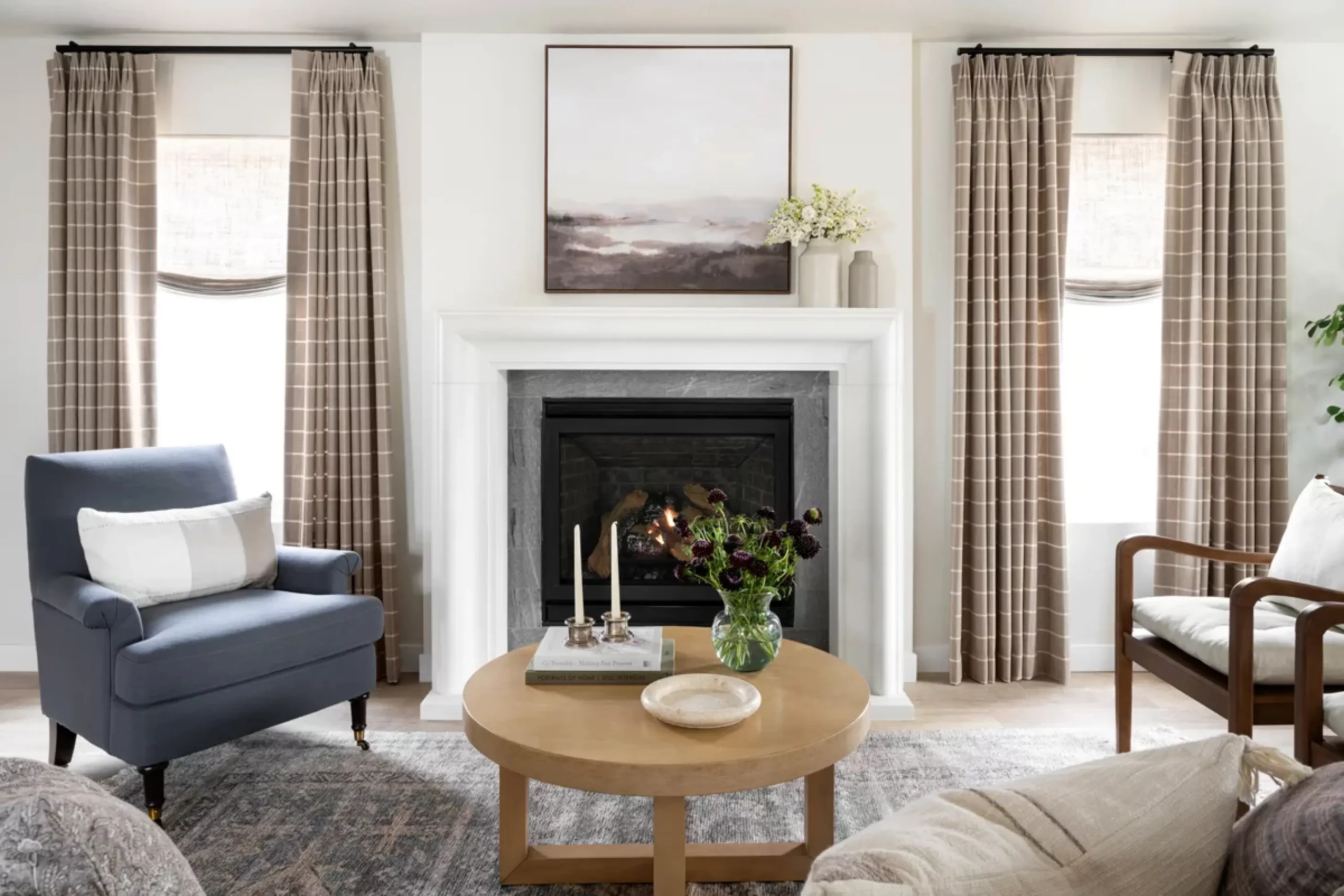 mantel_ppc_gallery_img_5