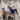GaleyAlix-gif