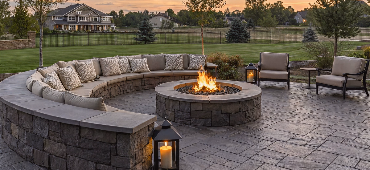 blog_design_trends_2026_decorative_concrete