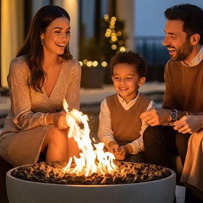 firepit_feature_highlights_heat