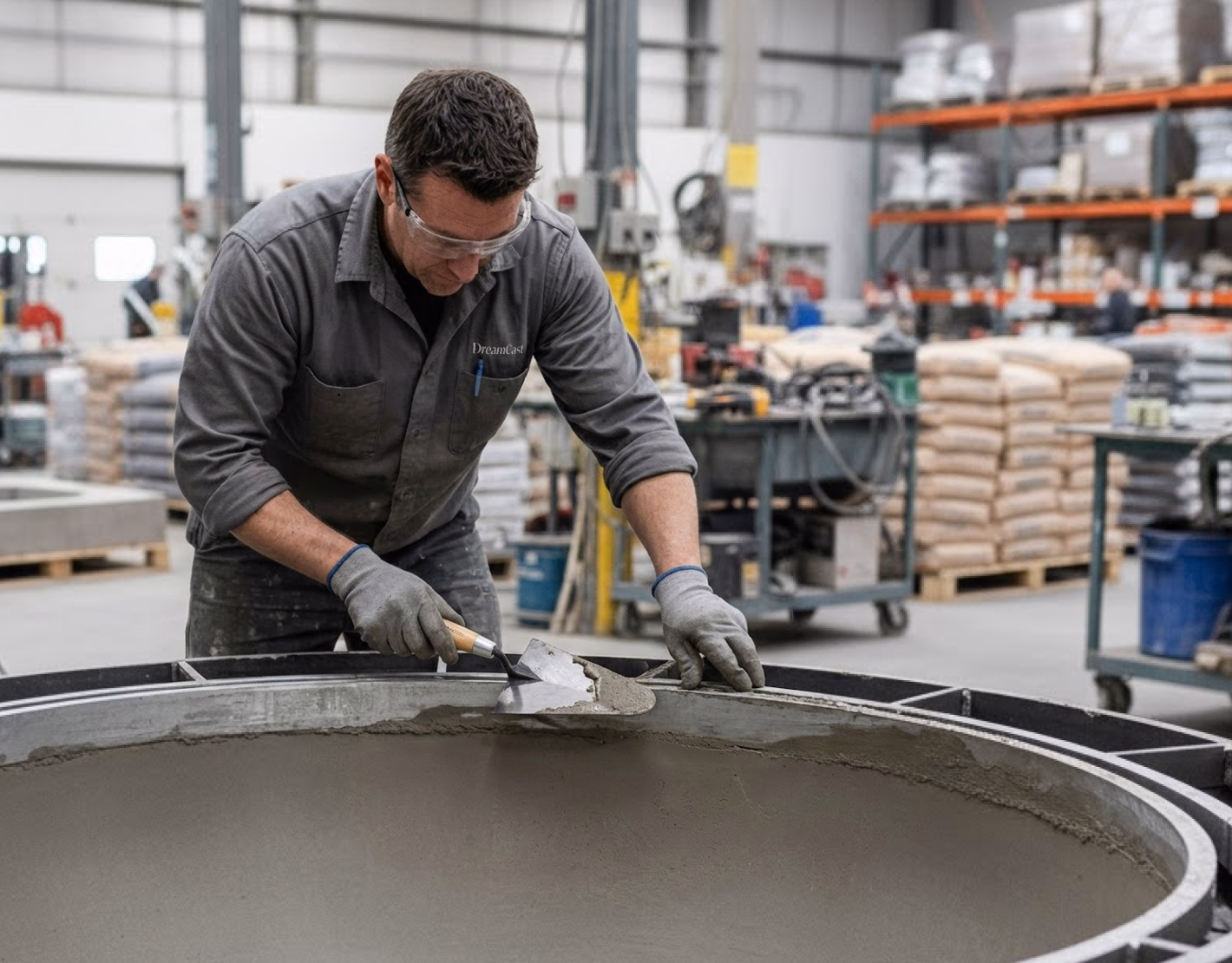 dreamcast-firepits-are-etl-certified-and-compliant-to-ansi-standards