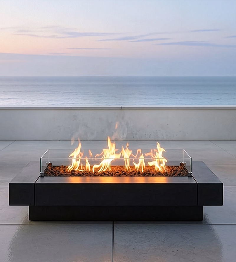 firepit_table_flame_highlights_m