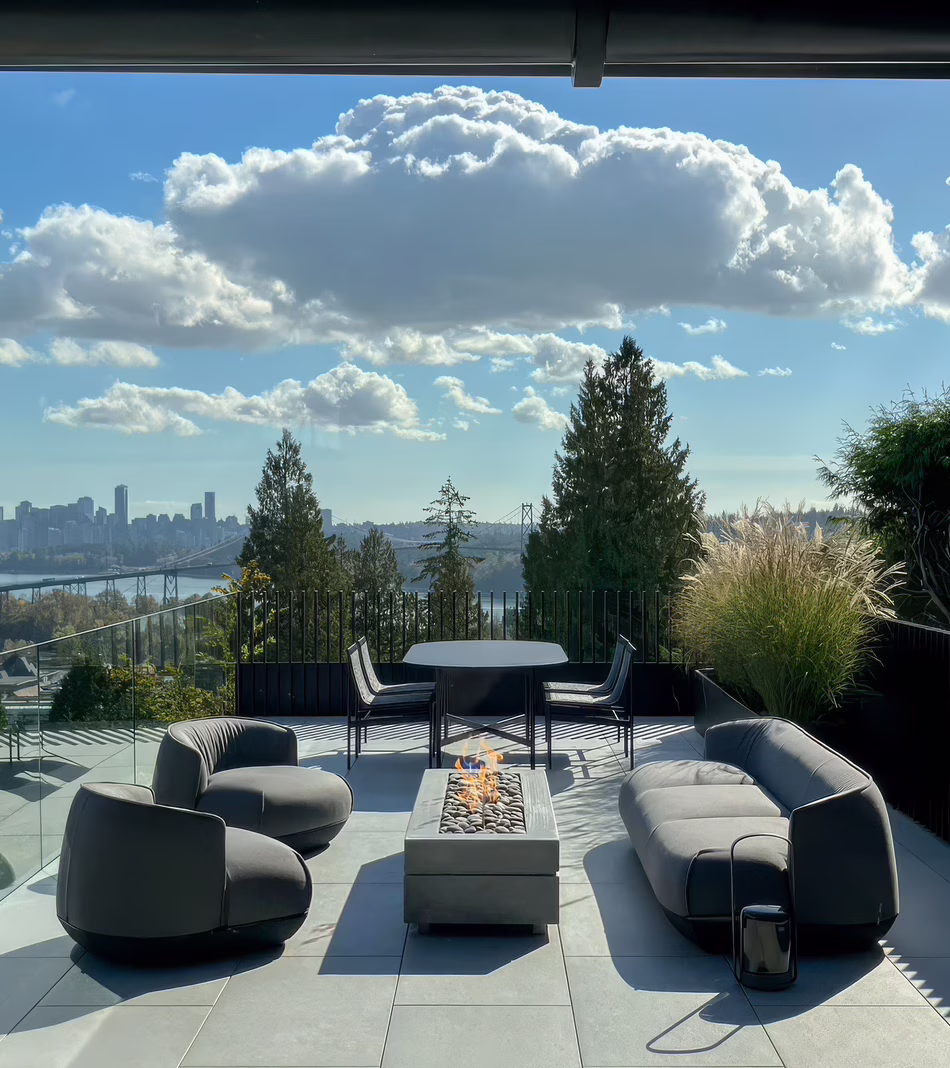 linea-72-concrete-fire-pit-table-featured-in-sheared-house