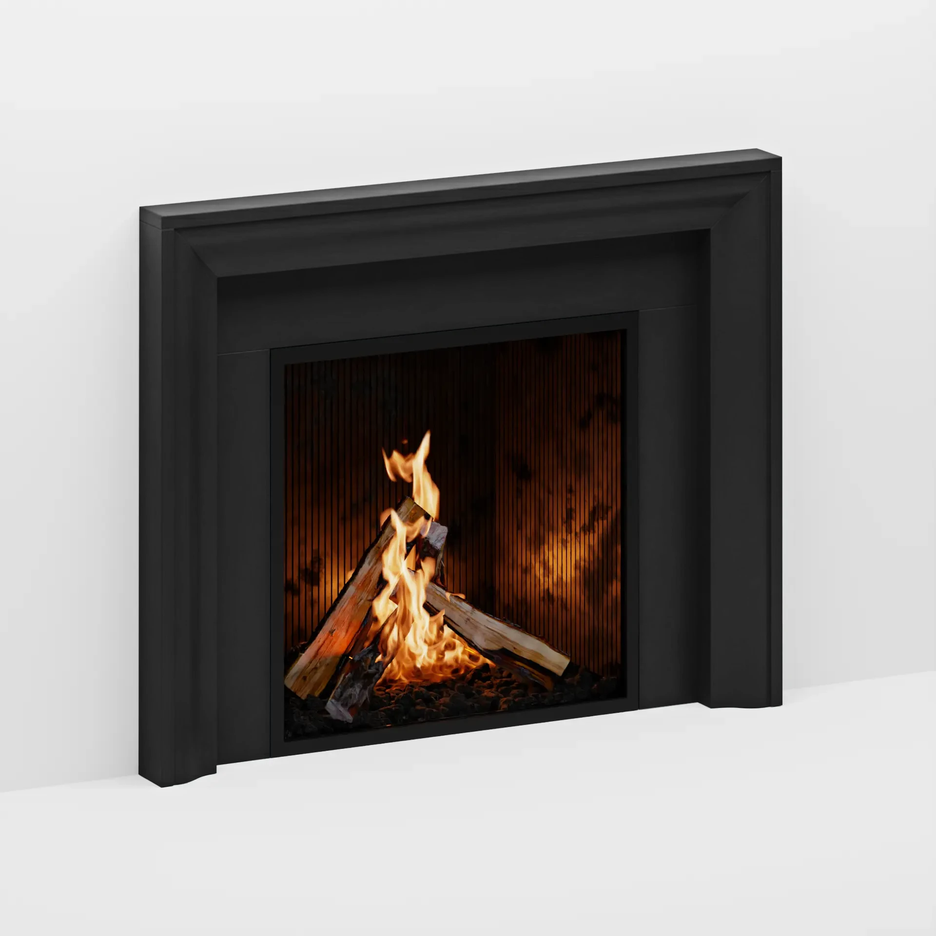 bowen_smooth_Charcoal