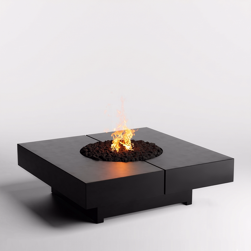 element_60_product