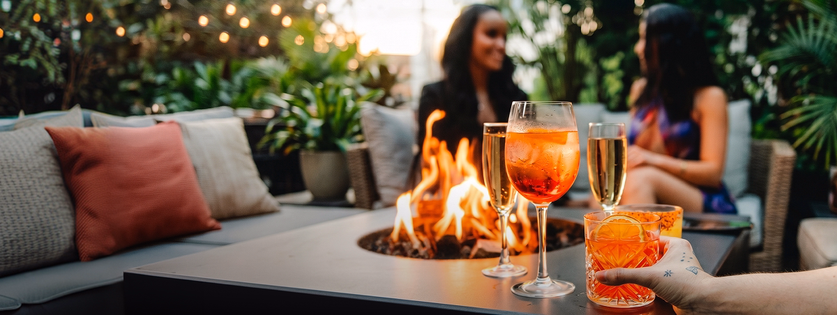 firepit_category_space_popup