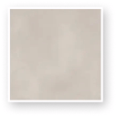 mantel_category_colour_smoothcast_picker