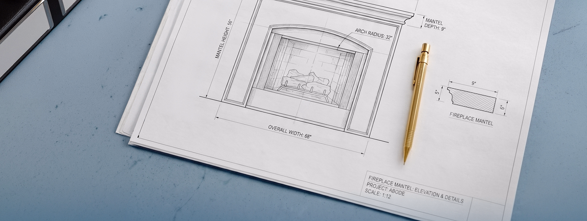 mantel_category_size_popup
