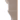 mantel_size_customization