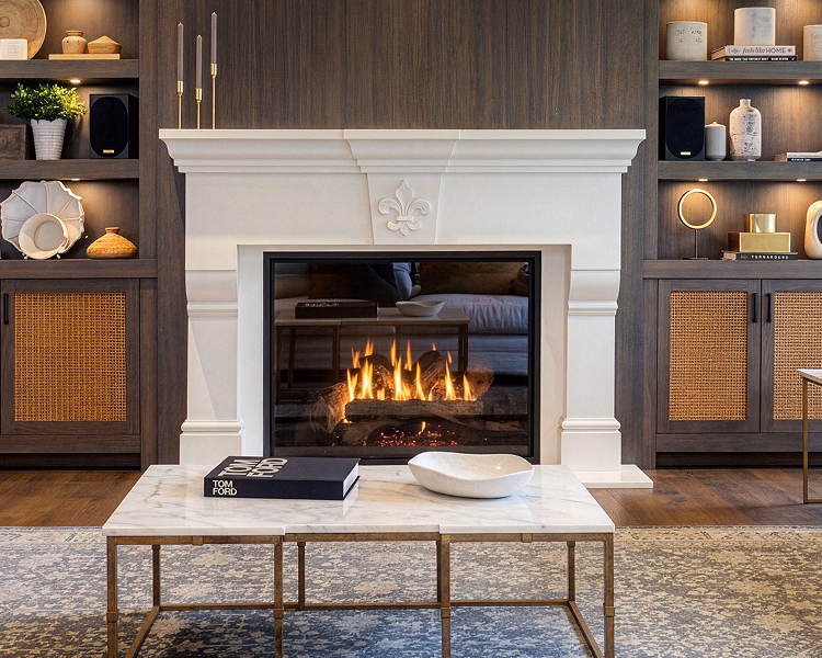 home_mantels_custom_m
