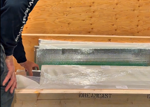 shipping_packed