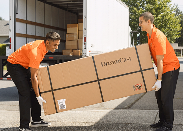 shipping_white_glove_delivery