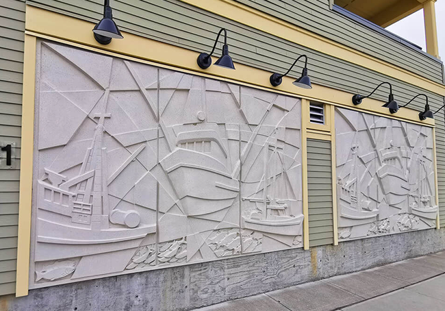 building_restoration_image