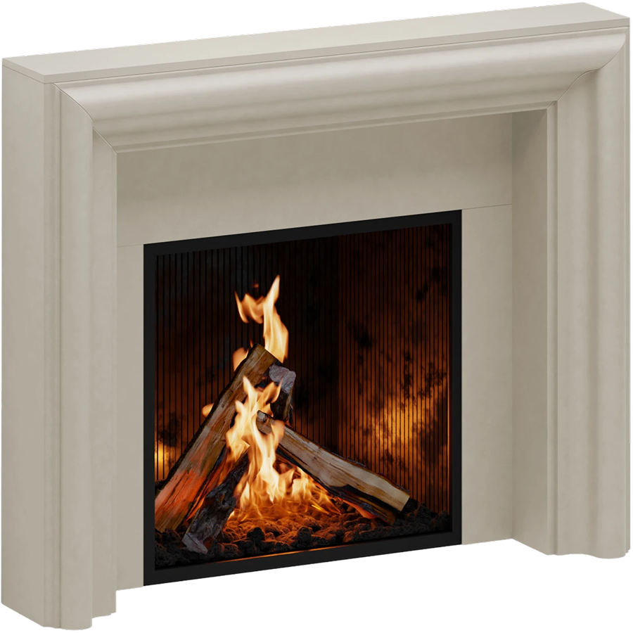 chateau_category_preview