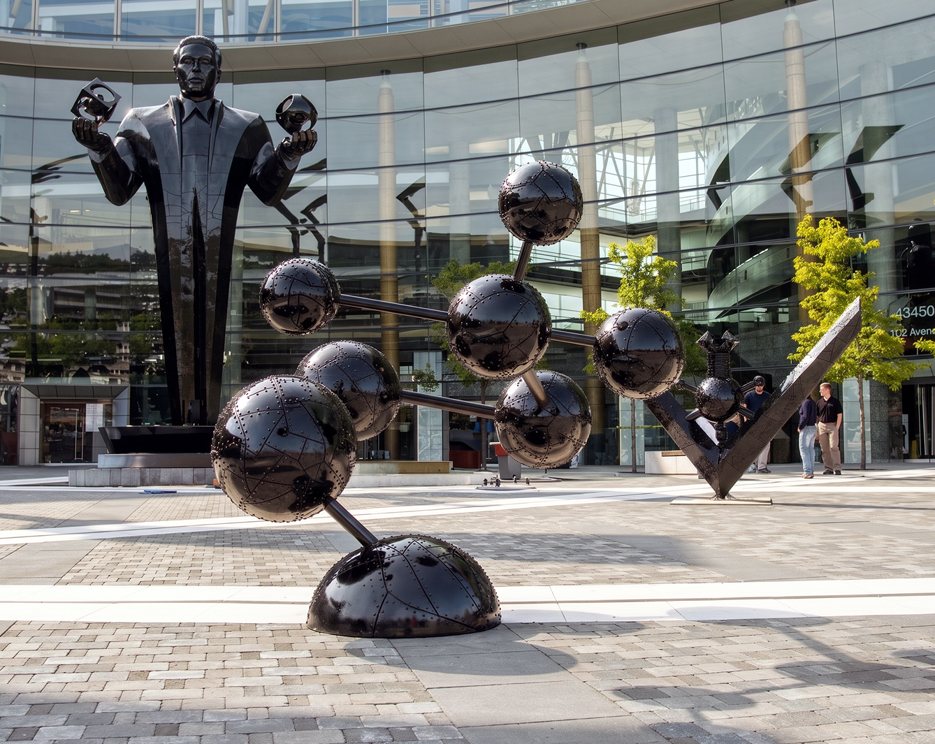 sculpture_gallery_10