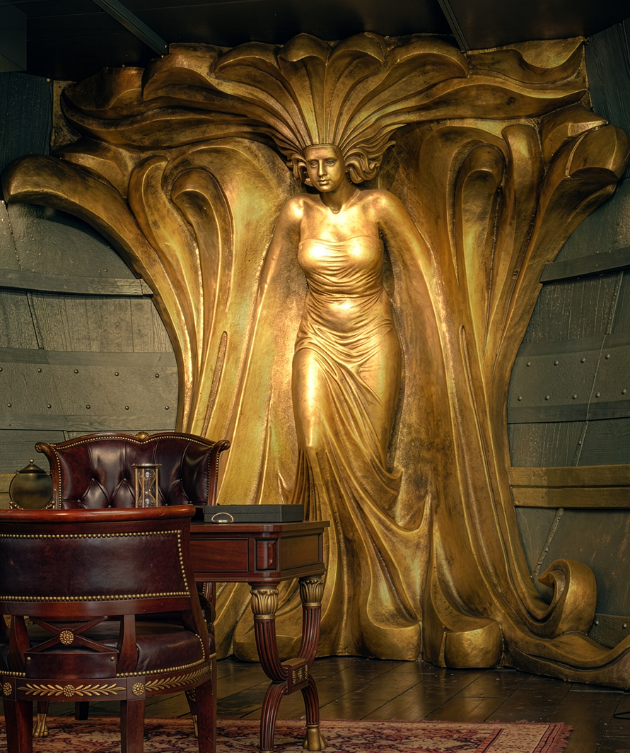 sculpture_gallery_6