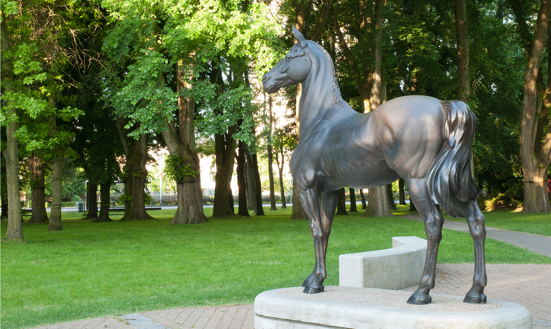 sculpture_gallery_7