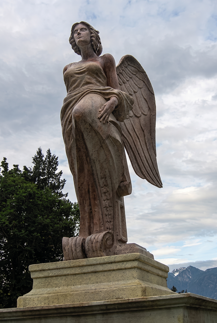 sculpture_gallery_8