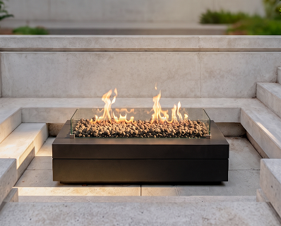 summer_firepit_deal-2026