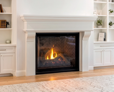 summer_mantel_deal-2026