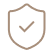 shield-check
