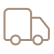 truck_2026