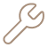 wrench