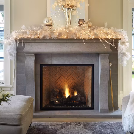 WL Christmas 2012 065