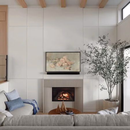 adagio_product_gallery_1