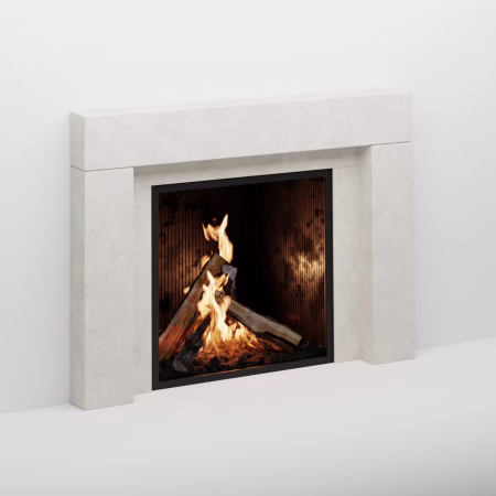 austin-GreyCloud-Angled