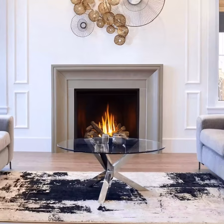 bowen_product_gallery_2