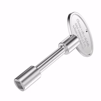 extra_valve_chrome_keys_transparent