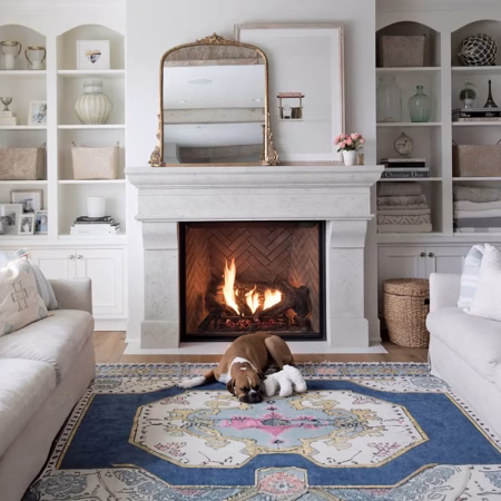 french_country_gallery_2026_1