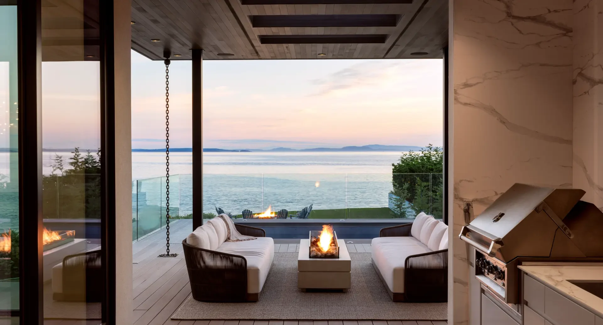 hifi_gallery_2