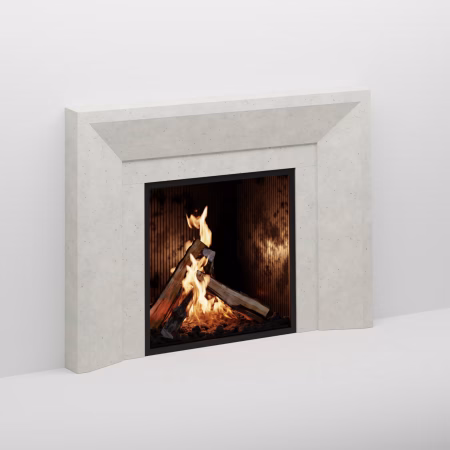 kent-GreyCloud-Angled