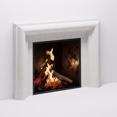 mayfair-WhiteWisp-Angled