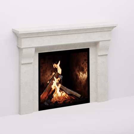 provence-GreyCloud-Angled