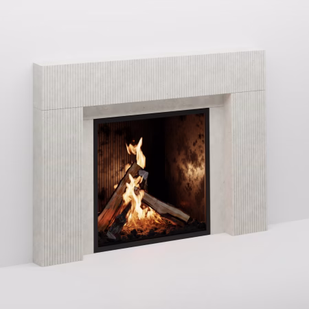 soho-GreyCloud-Angled