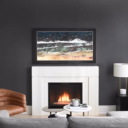 tori_product_gallery_1