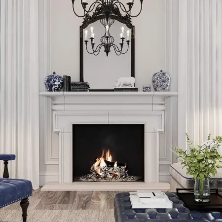 whistler-resized-dreamcast-design-and-production-orig-low-res-thunbnail